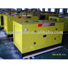 Diesel Genset